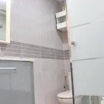 Puerta Del Sol קוניל דה לה פרונטרה