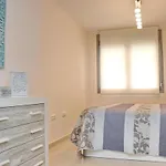 Puerta Del Sol * קוניל דה לה פרונטרה