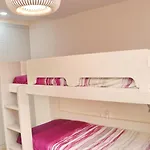 Puerta Del Sol קוניל דה לה פרונטרה