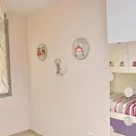 Puerta Del Sol דירה