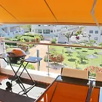 Puerta Del Sol קוניל דה לה פרונטרה