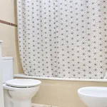 דירה Puerta Del Sol *