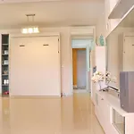 Apartment Puerta Del Sol