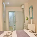 Apartment Puerta Del Sol *