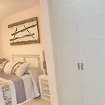 Apartment Puerta Del Sol *