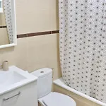 Puerta Del Sol Apartment Conil De La Frontera