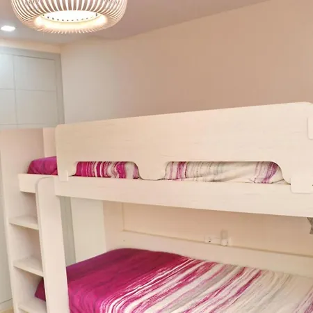 Puerta Del Sol Conil De La Frontera