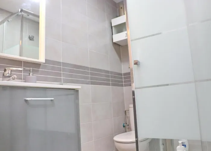 Puerta Del Sol Conil De La Frontera